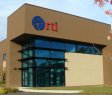 RTI Forensic Engineering Headquarters